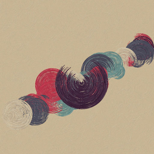 Circles