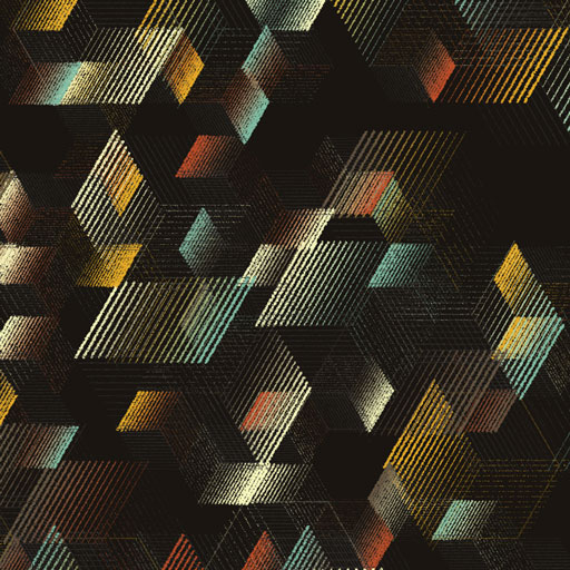 Hex