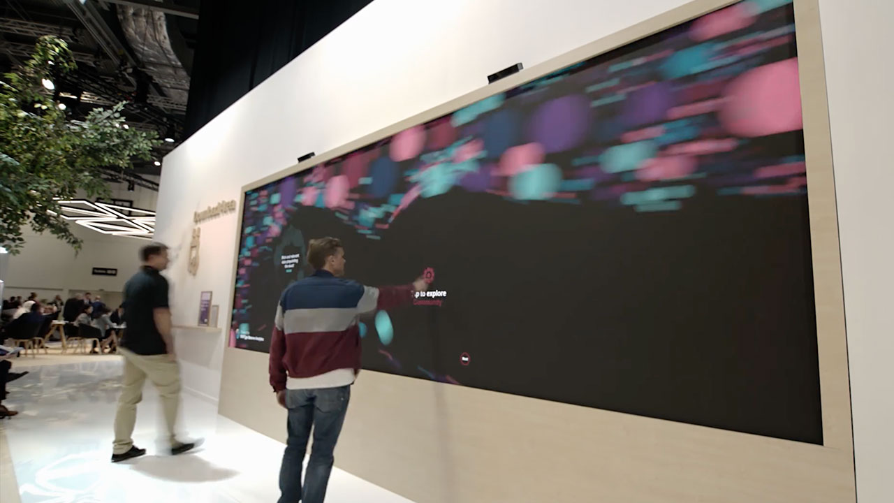 /assets/projects/sibos03.jpg
